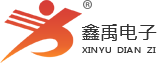 鸡吧操得好爽视频福州led路灯